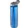 Contigo Ashland Autospout Water Bottle 0.72L