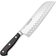 Wüsthof Classic 4183 Santoku Knife 17 cm