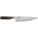 Kai Shun Premier TDM-1706 Cooks Knife 20 cm