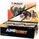 Wizards of the Coast Magic the Gathering Jumpstart Booster Box