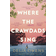 Where the Crawdads Sing (Paperback, 2019)