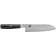 Miyabi 5000FCD 34684-181 Santoku Knife 18 cm