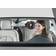 BebeConfort Back Seat Car Mirror