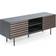 Kave Home Mahon TV Bench 162x58cm