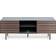 Kave Home Mahon TV Bench 162x58cm