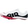 Nike Air Zoom Maxfly More Uptempo - White/University Red/Black