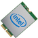 Intel AX210.NGWG.NV