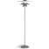 Belid Picasso Floor Lamp 148.6cm