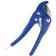 Eclipse EPPC32 Pipe Cutting Plier