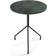 OX Denmarq All For One Coffee Table 40cm