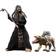 Hasbro Star Wars The Vintage Collection Tusken Warrior & Massiff Action Figures 2pk Target Exclusive