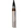 Smashbox Halo Healthy Glow 4-in-1 Perfecting Pen D20N