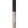 Smashbox Halo Healthy Glow 4-in-1 Perfecting Pen D20N