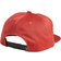Fox Racing Calibrated Snapback Hat - Red Clay