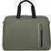 Samsonite Ongoing Briefcase 15.6'' Olive Green