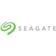 Seagate Barracuda ST1000DM014 Festplat 1 TB, 3.5" Festplatte