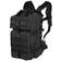 Maxpedition Falcon II Hydration Backpack