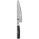 Zwilling Miyabi 5000FCD 34681-201 Gyutoh Knife 20 cm