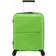 American Tourister Airconic Spinner Acid