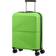 American Tourister Airconic Spinner Acid
