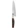 Zwilling Miyabi 6000MCT 34073-201 Gyutoh Knife 20 cm