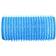 Comair Velcro Rollers Light Blue 28mm 12