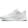 Nike Tanjun EasyOn W - White/Volt