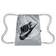 Nike Heritage Drawstring Gym Sack