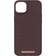 Njord Genuine Leather Case for iPhone 14 Pro