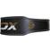 RDX Sports Belt 6