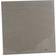 Pebeo Natural Linen Canvas Board Assorted 30X30