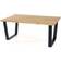 Core Products Texas Coffee Table