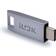 Pace iLok USB-C 3rd Generation