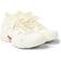 CAMPERLAB White Tossu Sneakers White Natural IT