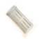 Head Jog tools rollers skelox with plastic pins white 30mm