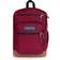 Jansport Cool Student Backpack - Russet Red
