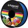 Polaroid Filament PLA Universal Premium 1.75mm 1000g
