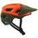Lazer MTB-Helm Coyote KinetiCore, Orange Green
