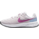 Nike Revolution 6 GS - Pearl Pink/Cobalt Bliss/Football Grey/Cosmic Fuchsia