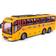 VN Toys Speed Car Bus RTR