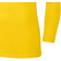 Nike Dri-FIT Park First Layer Men's Soccer Jersey - Tour Yellow/Black