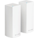 Linksys Velop WHW0302-EU (2 Pack)