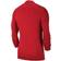 Nike Dri-FIT Park First Layer Men's Soccer Jersey - University Red/White