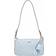 Joop! Crossbody Bags Cortina 1.0 Eunike Shoulderbag Xshz light blue Crossbody Bags for ladies