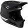 LEATT MTB Gravity 1.0 Helmet, Black