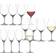 Spiegelau Authentis White Wine Glass 65cl 12pcs