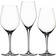 Spiegelau Authentis White Wine Glass 65cl 12pcs