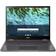 Acer Chromebook Spin 713 CP713-3W-52AL (NX.A6XEK.002)
