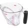 OXO Angled Measuring Cup 1L 23cm