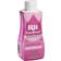 Rit DyeMore Synthetic Fiber Dye Super Pink 207ml